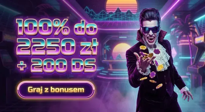 Fireball Casino